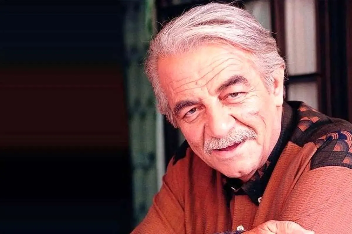 مراسم اهدای جوایز سینما 