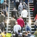 ناامیدی ایران را به سمت فعلیت گرایی افراطی سوق می دهد