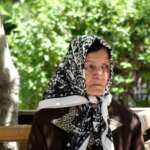 نرخ تعامل 180 تا 100 سالمندی، بحران پنهان خانواده های ایرانی