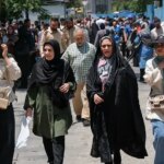 نرخ تورم به بالاترین حد خود در 82 سال گذشته رسیده است!