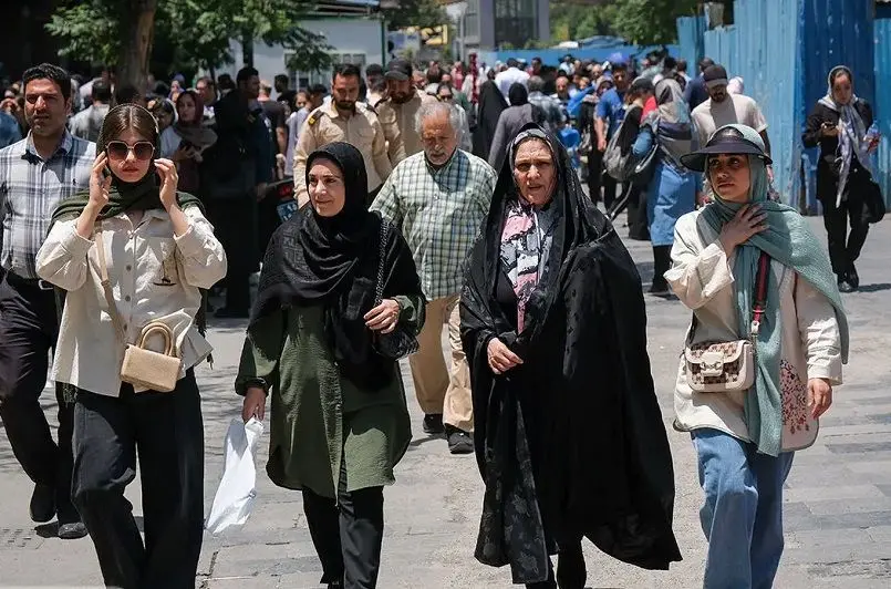 نرخ تورم به بالاترین حد خود در 82 سال گذشته رسیده است!