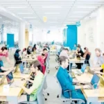 نشست پرتنش شرکت های اقتصاد دیجیتال برای حل مشکل قطعی اینترنت