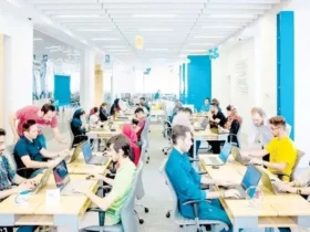 نشست پرتنش شرکت های اقتصاد دیجیتال برای حل مشکل قطعی اینترنت