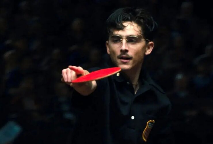 نقد و بررسی فیلم مارتی سوپریم 20 نقد و بررسی فیلم مارتی سوپریم