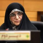 نماینده تهران با تاکید بر ادامه فیلترینگ گفت: امنیت کشور شوخی نیست