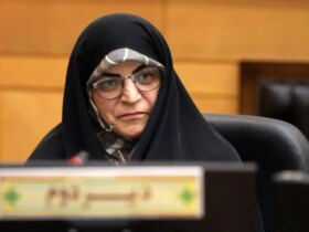 نماینده تهران با تاکید بر ادامه فیلترینگ گفت: امنیت کشور شوخی نیست 9 نماینده تهران با تاکید بر ادامه فیلترینگ گفت: امنیت کشور شوخی نیست