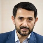 نماینده رایفی پور و رسایی: امروز مجلس متحد در مقابل دروغ های شما ایستاد