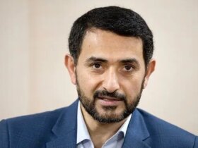 نماینده رایفی پور و رسایی: امروز مجلس متحد در مقابل دروغ های شما ایستاد