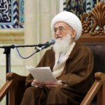 نوری حمدانی: مردم از هزینه های زیاد و سختی زندگی خسته شده اند