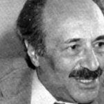 نوه آیت الله مشور چگونه رهبر بزرگترین حزب کمونیست ایران شد؟