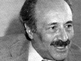 نوه آیت الله مشور چگونه رهبر بزرگترین حزب کمونیست ایران شد؟