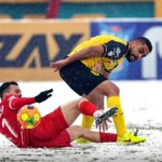 نگاهی به جدول نیم فصل دوم لیگ 25; شمس آذر برتر از پرسپولیس و سپاهان!