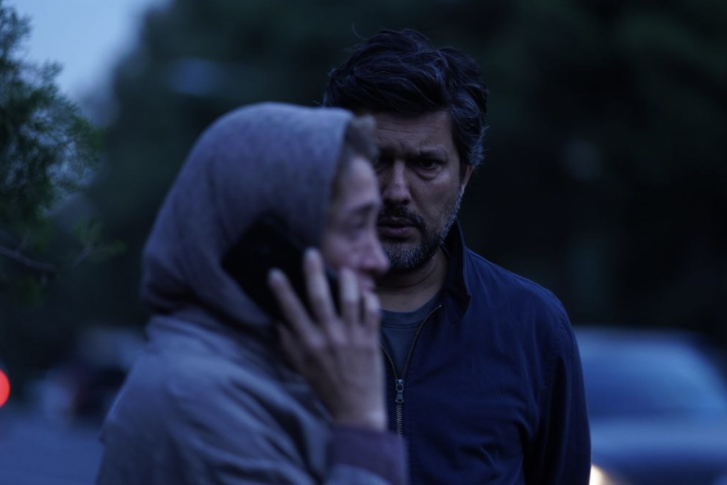 هفت پدر از سال 1404 که هرگز فراموش نمی شوند 8 6