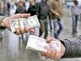 همتی نمی تواند جادو کند!