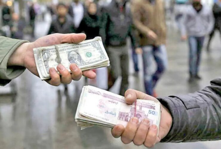 همتی نمی تواند جادو کند! 26 همتی نمی تواند جادو کند!