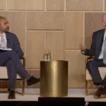 وزیر انرژی آمریکا: نفت ونزوئلا را دوباره به جریان خواهیم انداخت