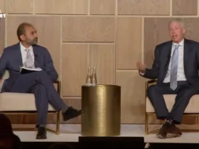 وزیر انرژی آمریکا: نفت ونزوئلا را دوباره به جریان خواهیم انداخت