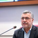وزیر بهداشت: هرگونه تغییر در ارز دارویی باید با حمایت همه جانبه مردم انجام شود
