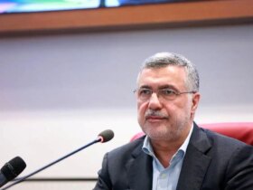 وزیر بهداشت: هرگونه تغییر در ارز دارویی باید با حمایت همه جانبه مردم انجام شود
