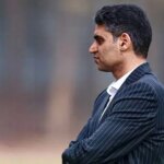 ویژه برنامه پرسپولیس برای ستاره فروشی