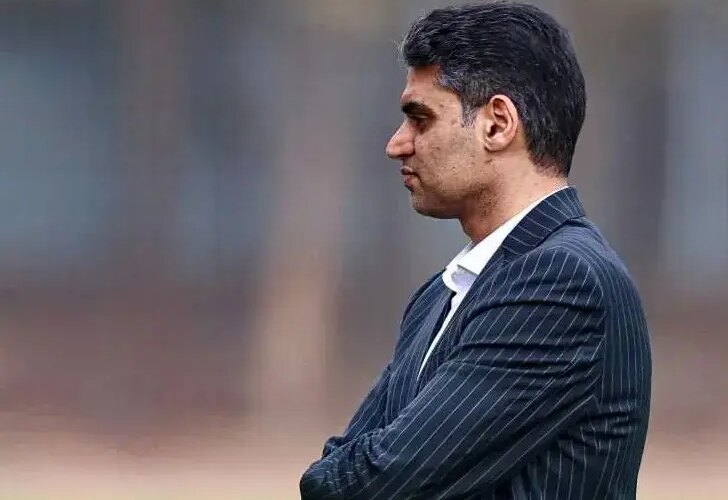 ویژه برنامه پرسپولیس برای ستاره فروشی