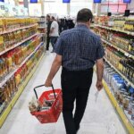 پاسخ به 10 سوال مهم در مورد کاتالوگ جدید.