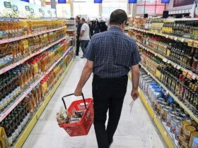 پاسخ به 10 سوال مهم در مورد کاتالوگ جدید.