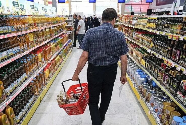 پاسخ به 10 سوال مهم در مورد کاتالوگ جدید.