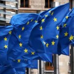 پایان تلخ سال 2025 برای اقتصاد اروپا / رکود صنعتی در منطقه یورو عمیق تر شد