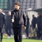 پایان صبر حاکمان ذوب اهن; حدادی فر اخراج شد!