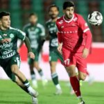 پایان نقل و انتقالات زمستانی؛ رقبای ضعیف، تیم های فعال در انتهای جدول