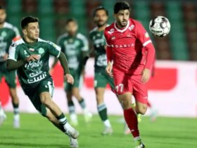 پایان نقل و انتقالات زمستانی؛ رقبای ضعیف، تیم های فعال در انتهای جدول