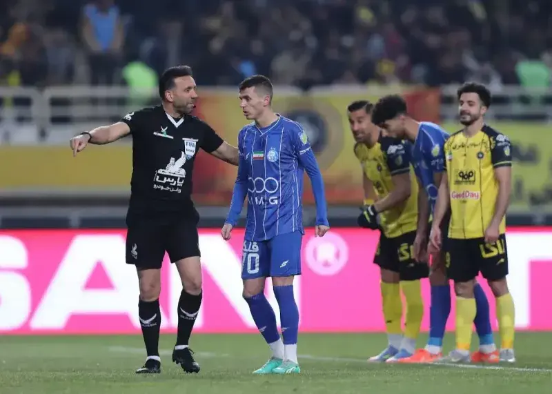 شما gq1ck6 هستید