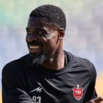 پرسپولیس دچار مشکل شده است. غرامت 170 میلیاردی در راه است!