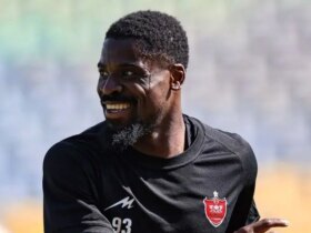 پرسپولیس دچار مشکل شده است. غرامت 170 میلیاردی در راه است!