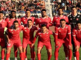 پرسپولیس و سختی انتخاب ورزشگاه جدید; قرمزها به دو صورت در قزوین و کیش