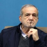 پزشکان: با همه اشکال احتکار و گرانفروشی قاطعانه مبارزه خواهد شد