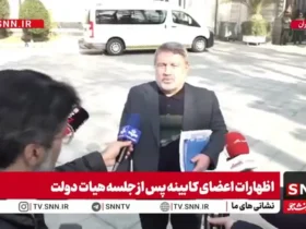 پزشکان به زودی با مردم صحبت خواهند کرد 17 پزشکان به زودی با مردم صحبت خواهند کرد