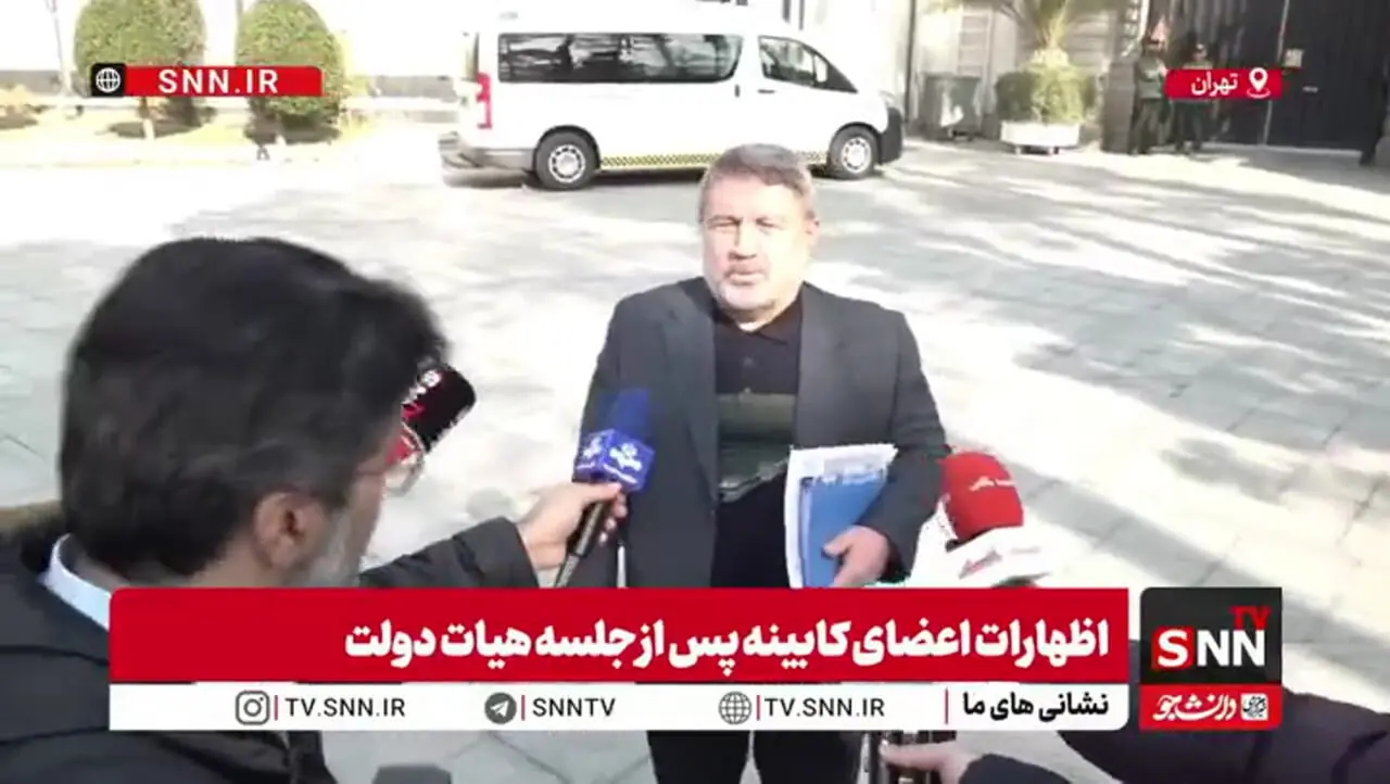 پزشکان به زودی با مردم صحبت خواهند کرد