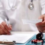 پزشکان عمومی ایرانی کم درآمدترین پزشکان منطقه هستند