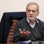 پزشکان: مبارزه با قاچاق سوخت باید از منبع اصلی شروع شود