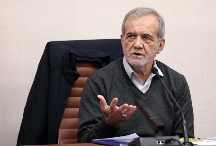 پزشکان: مبارزه با قاچاق سوخت باید از منبع اصلی شروع شود