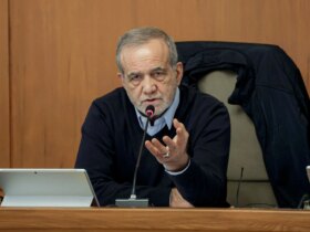 پزشکان: مطمئنم در اجرای طرح اصلاح نظام یارانه ها اشتباه نکردیم