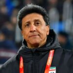 پست های استقلال را با باند بازی به اشتراک نگذارید!