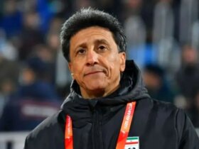 پست های استقلال را با باند بازی به اشتراک نگذارید!