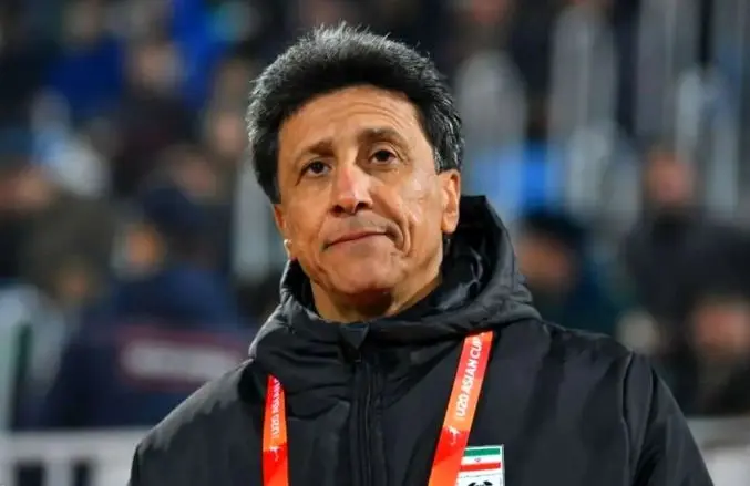 پست های استقلال را با باند بازی به اشتراک نگذارید! 1 پست های استقلال را با باند بازی به اشتراک نگذارید!