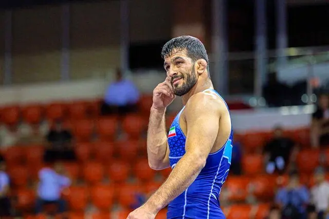 پشت صحنه عدم اعطای ویزا از سوی کرواسی و روسیه به ایرانیان 1 پشت صحنه عدم اعطای ویزا از سوی کرواسی و روسیه به ایرانیان