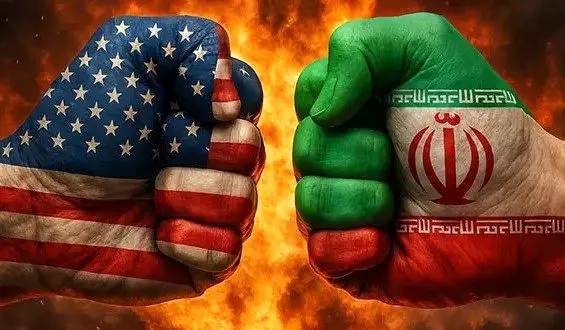 پیام های تهدیدآمیز بین تهران و واشنگتن رد و بدل شد 1 پیام های تهدیدآمیز بین تهران و واشنگتن رد و بدل شد