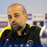 پیش بینی جالب نویدکیا: سپاهان قهرمان می شود