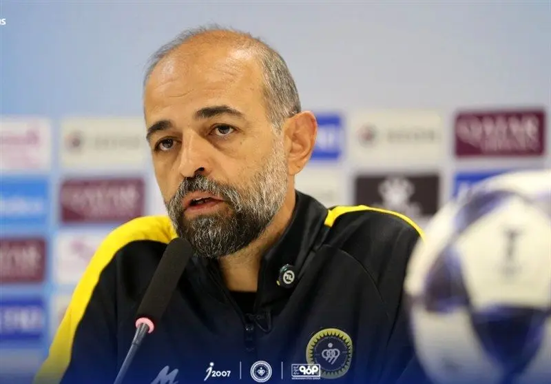 پیش بینی جالب نویدکیا: سپاهان قهرمان می شود